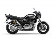 Yamaha XJR1300